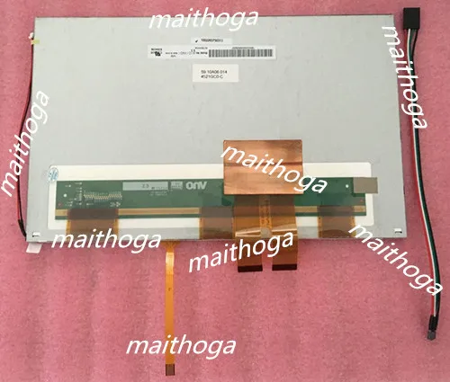 HTB1WzpVSFXXXXXsXVXXq6xXFXXXb_