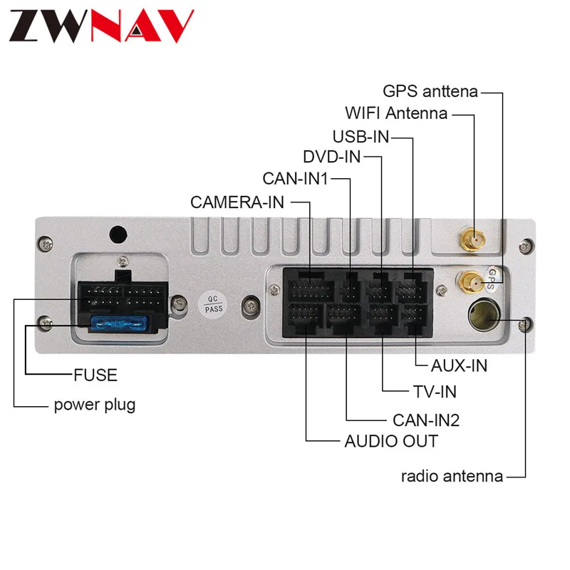 Best Tesla style BIG Screen Android 7.1 Car gps navigation Head unit For Mitsubishi Lancer 2010 - 2015 radio multimedia stereo no dvd 9