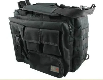 Тактическая Полезная сумка мессенджер серии 911|bags paypal|bag taiwanbag manicure |