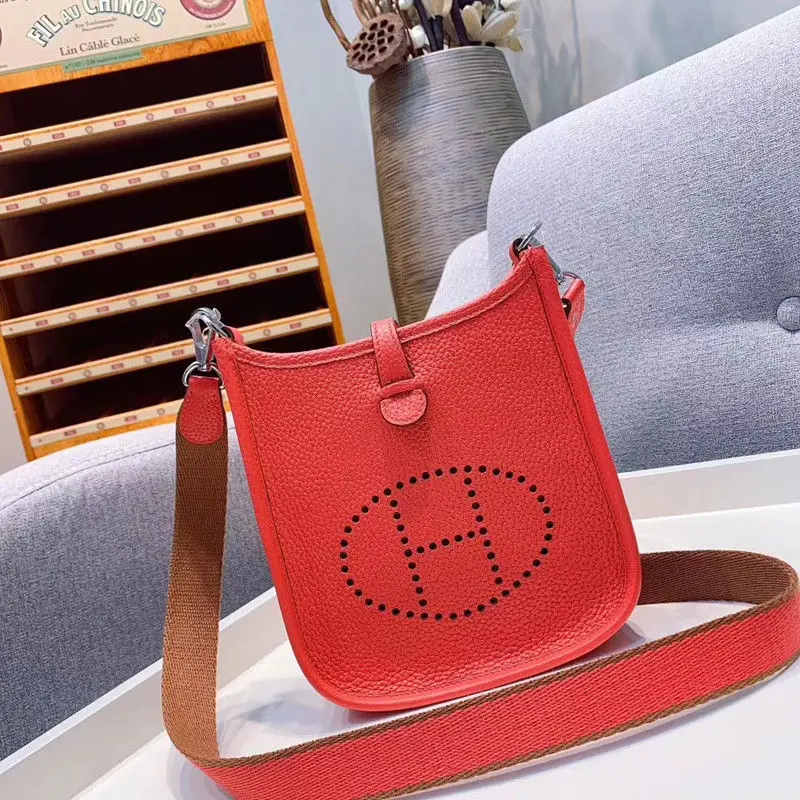 

20190520006 2019 genuine leather luxury handbags women bag runway desigin female Europe brand top quality free shipping of dhl