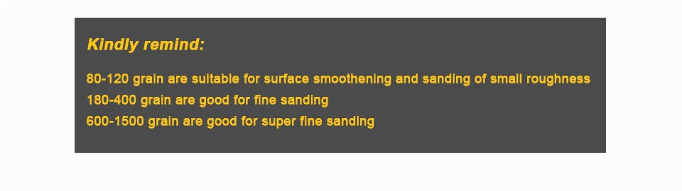 roloc-sanding-disc_04