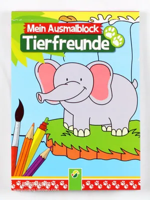 online shop baby coloring books for fun childrens drawing toy about animals 6 books in all parent child games baby gift learning book aliexpress mobile - Child Drawing Book online shop baby coloring books for fun childrens drawing toy about animals 6 books in all parent child games baby gift learning book aliexpress mobile - Child Drawing Book
