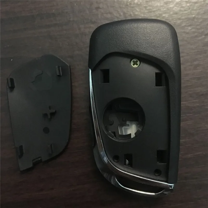 QQ20190320160204