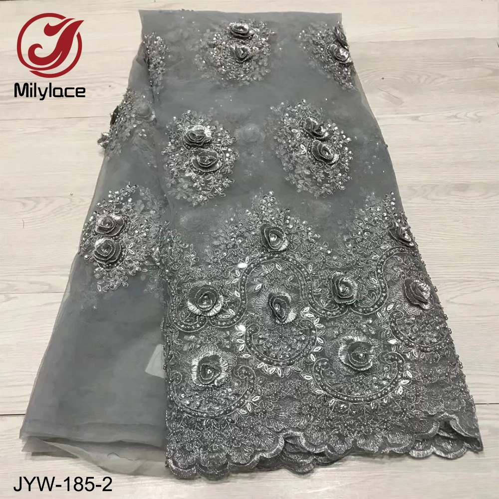 JYW-185-2