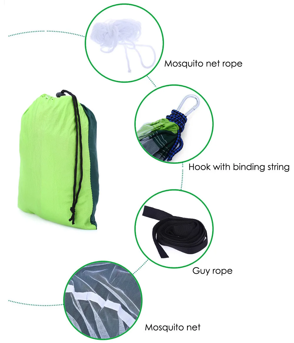 Binding string. Binding string