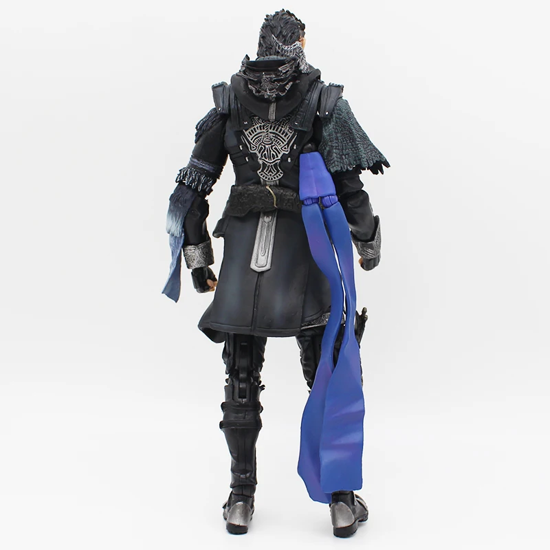 spesifikasi VARIAN Paly Arts KAI Final Fantasy XV 15 Kingsglaive Nyx Ulric PVC Aksi Gambar Koleksi Model Toy dengan Kotak Ritel 26 cm spesifikasi VARIAN Paly Arts KAI Final Fantasy XV 15 Kingsglaive Nyx Ulric PVC Aksi Gambar Koleksi Model Toy dengan Kotak Ritel 26 cm