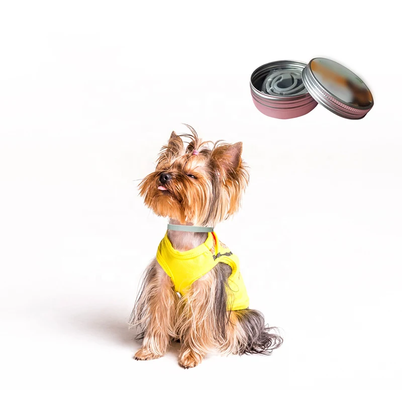adjustable-Bayer-Animal-Pets-Health-8-Months (2)