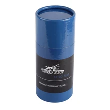 Tattoo Repair Film Tattoo Repair Stickers Breathable Anti-Mite Transparent Protective Film Permanent Makeup Tools