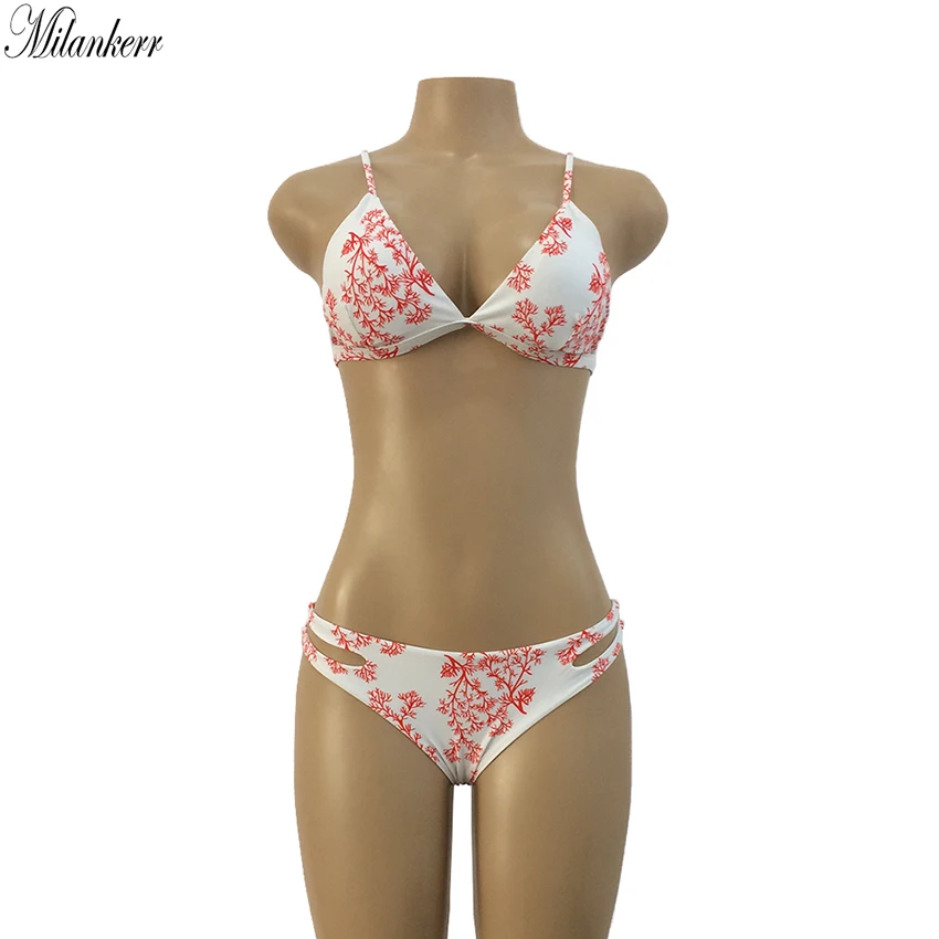 Women Bikini (2)