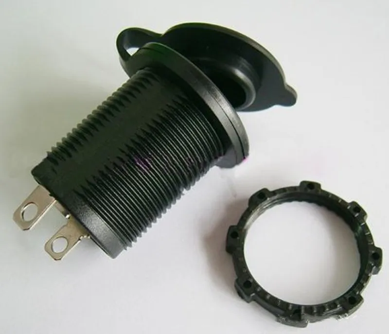 cigarette lighter (1)