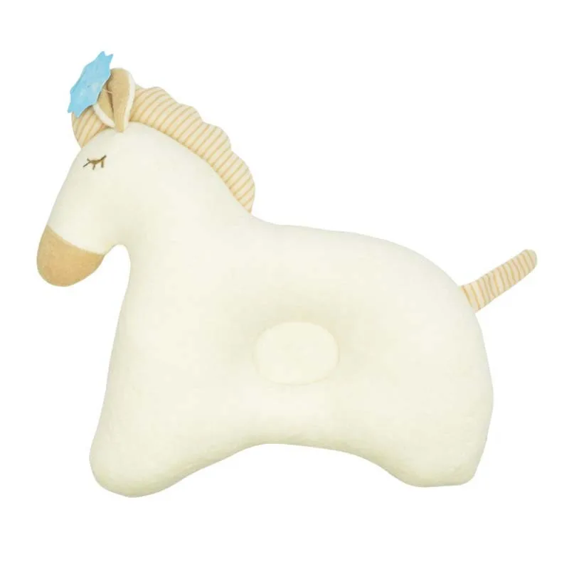 Pony1