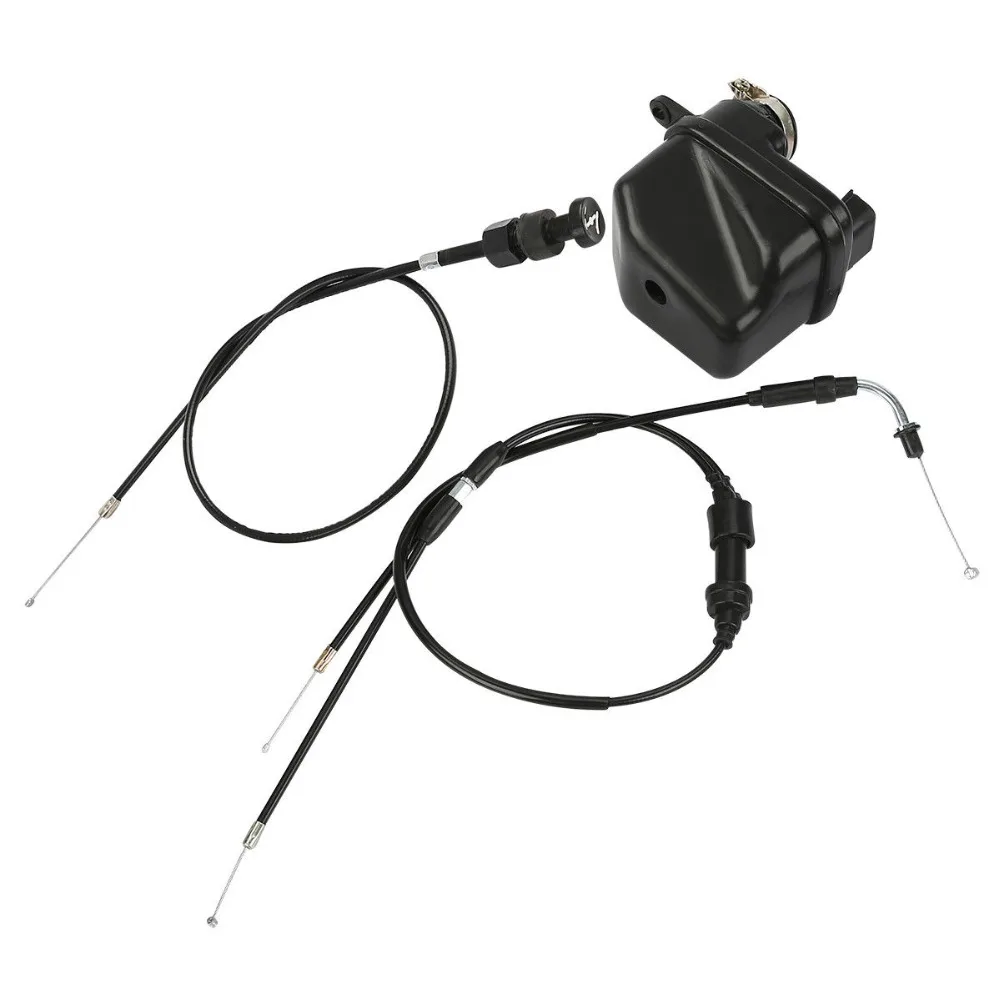 s-l1600