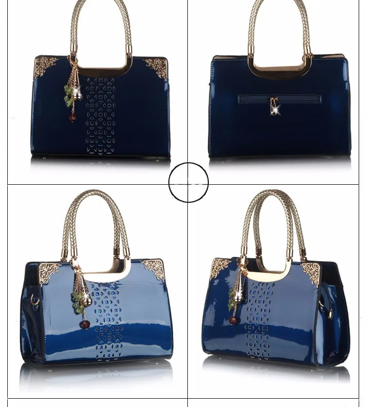 women shoulder bag (9)