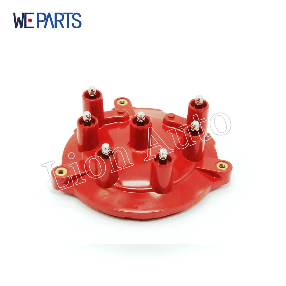 Ignition Distributor Cap For Mercedes Benz W124 W126 W201 260e 300e 300ce 300te 190e Distributor Rotor For Bosch 1031580002 Cap Cap Cap Ccap P Aliexpress