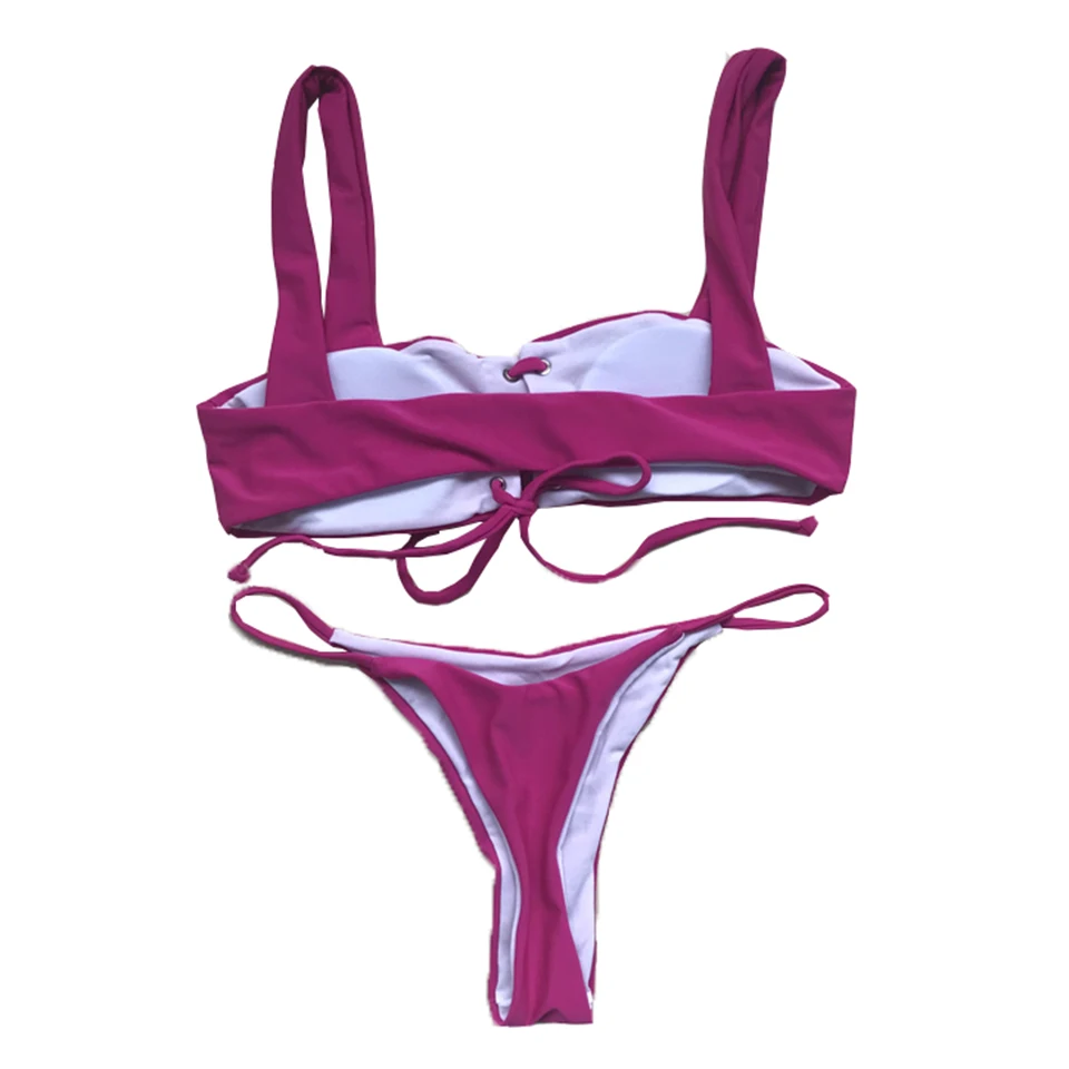 080 bikini 04