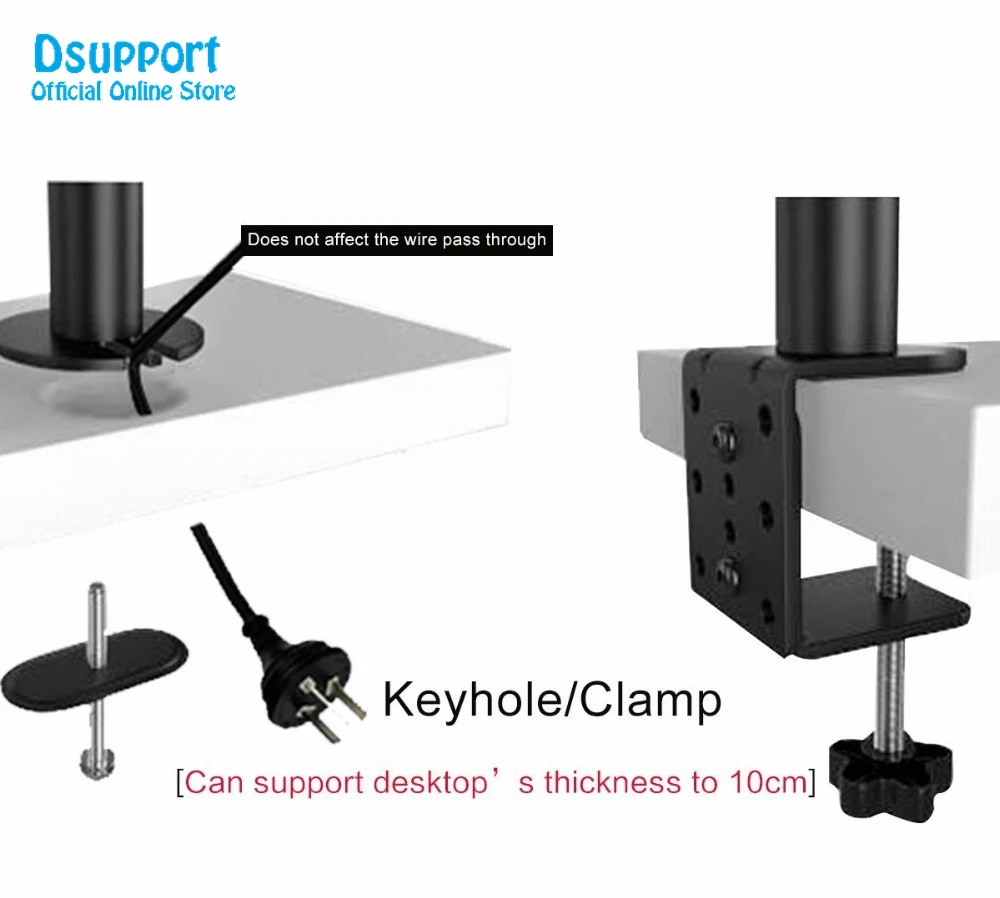 HTB1f4WuQFXXXXX_XFXXq6xXFXXX2