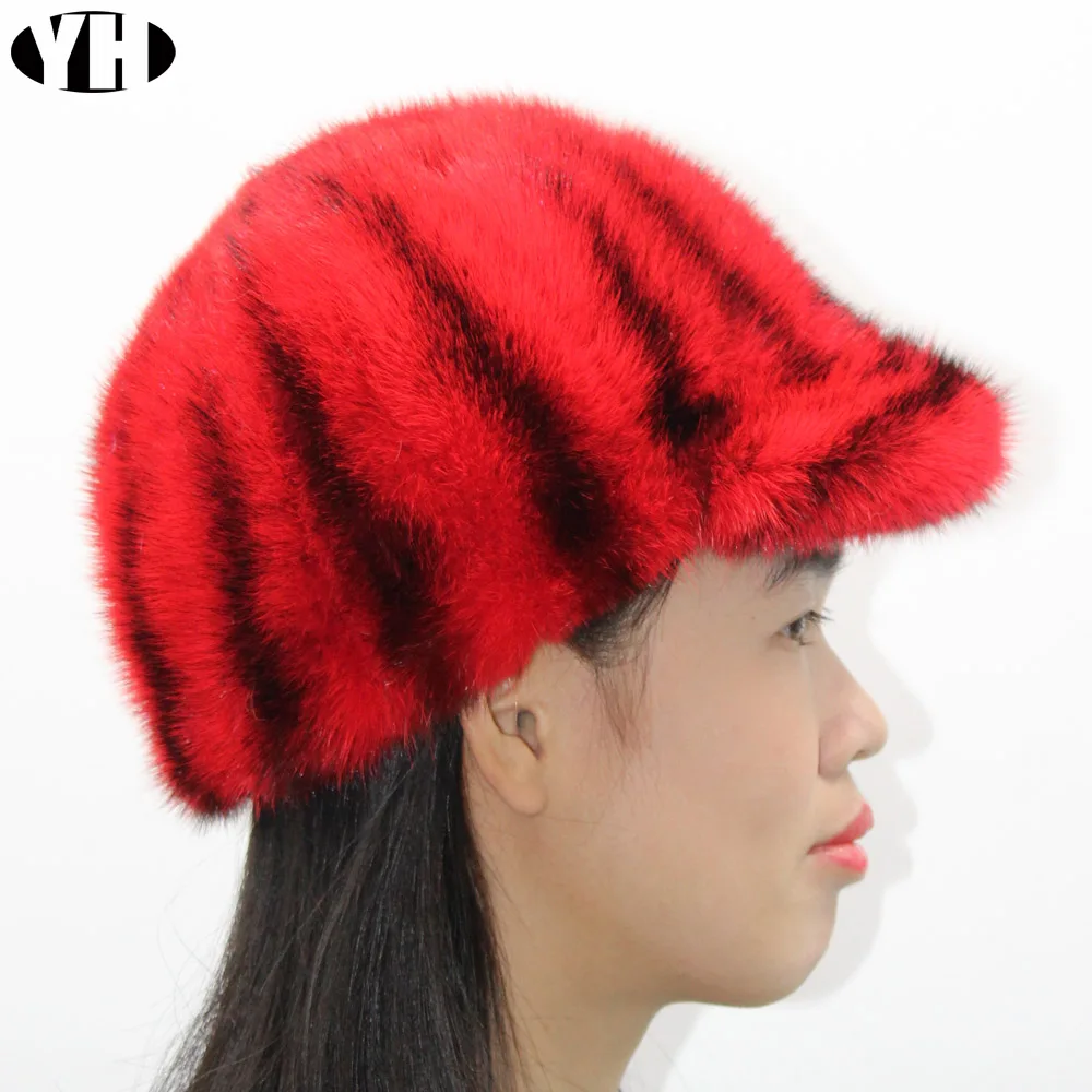 2 (2)