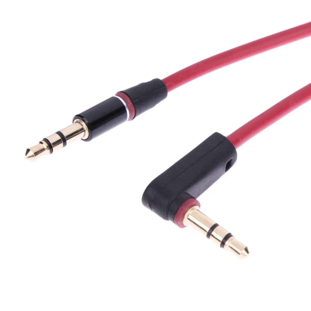 wire color code headphones electricalwiringdiagram wire color code headphones electricalwiringdiagram