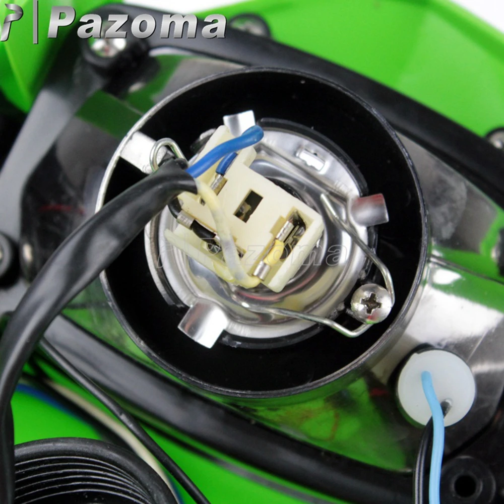 ym-018-gn（10）23