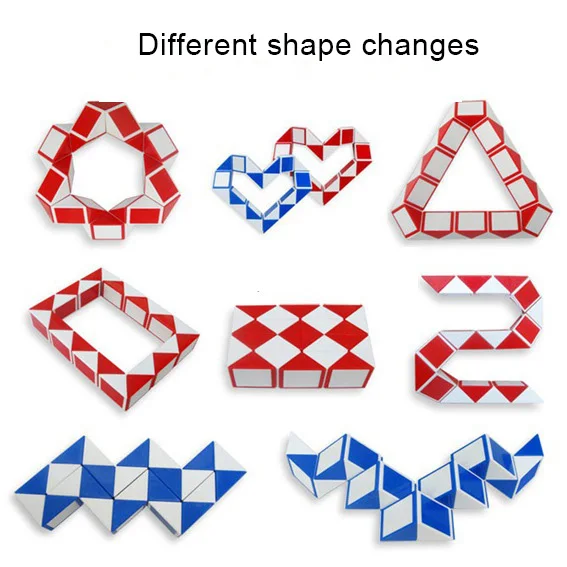 3410165180_355187030
