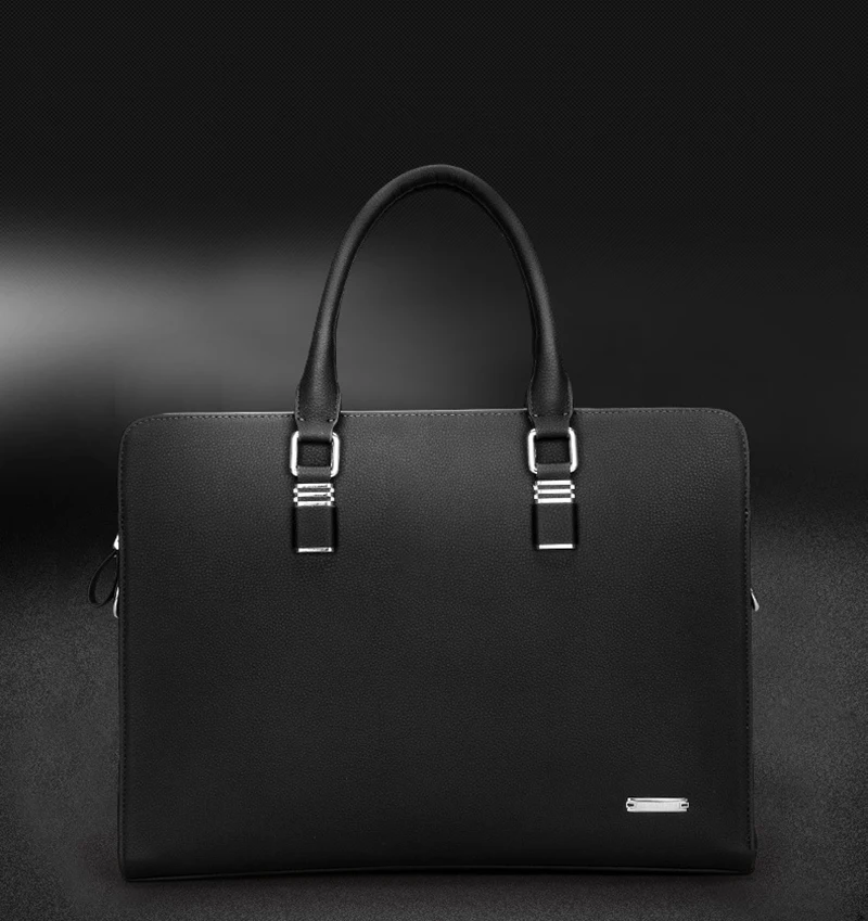 Briefcases (8)