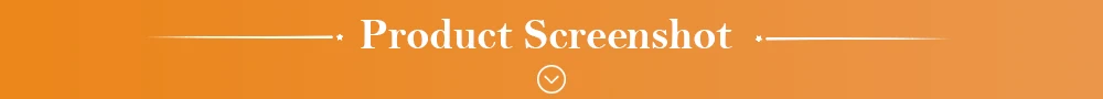 screenshoot2