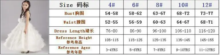 QQ20170418122048