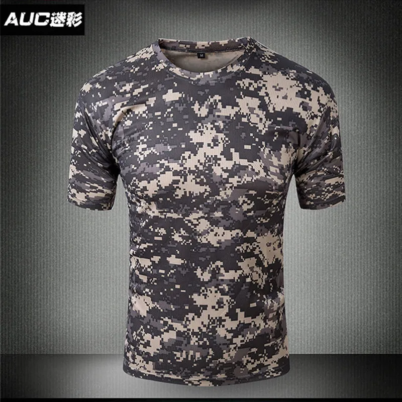 

TYPHON Short Sleeve T Shirt Combat CQB Quick Dry Tee FBI Swat Black Kryptek