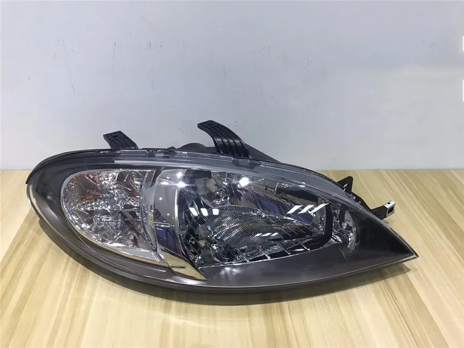 Osmrk headlight assembly for Buick Excelle HRV 2005-2008