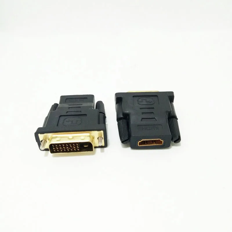418C2D4A8FD9E58CFBCD25BC7C39F6BC
