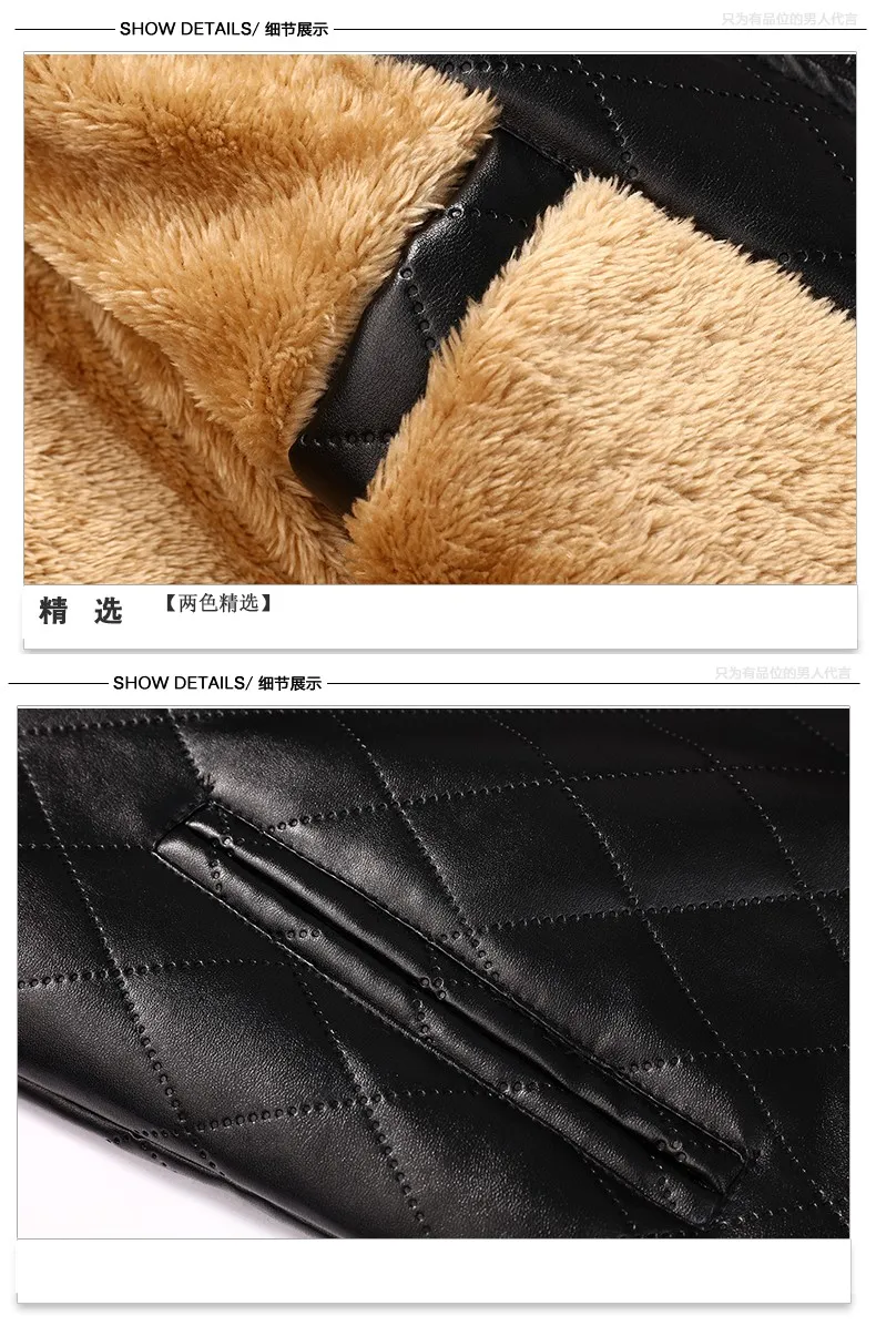 J009_06