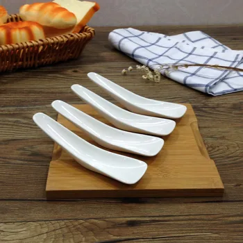 

Ceramic appetizer dish finger food dish tapas plate dipping dish