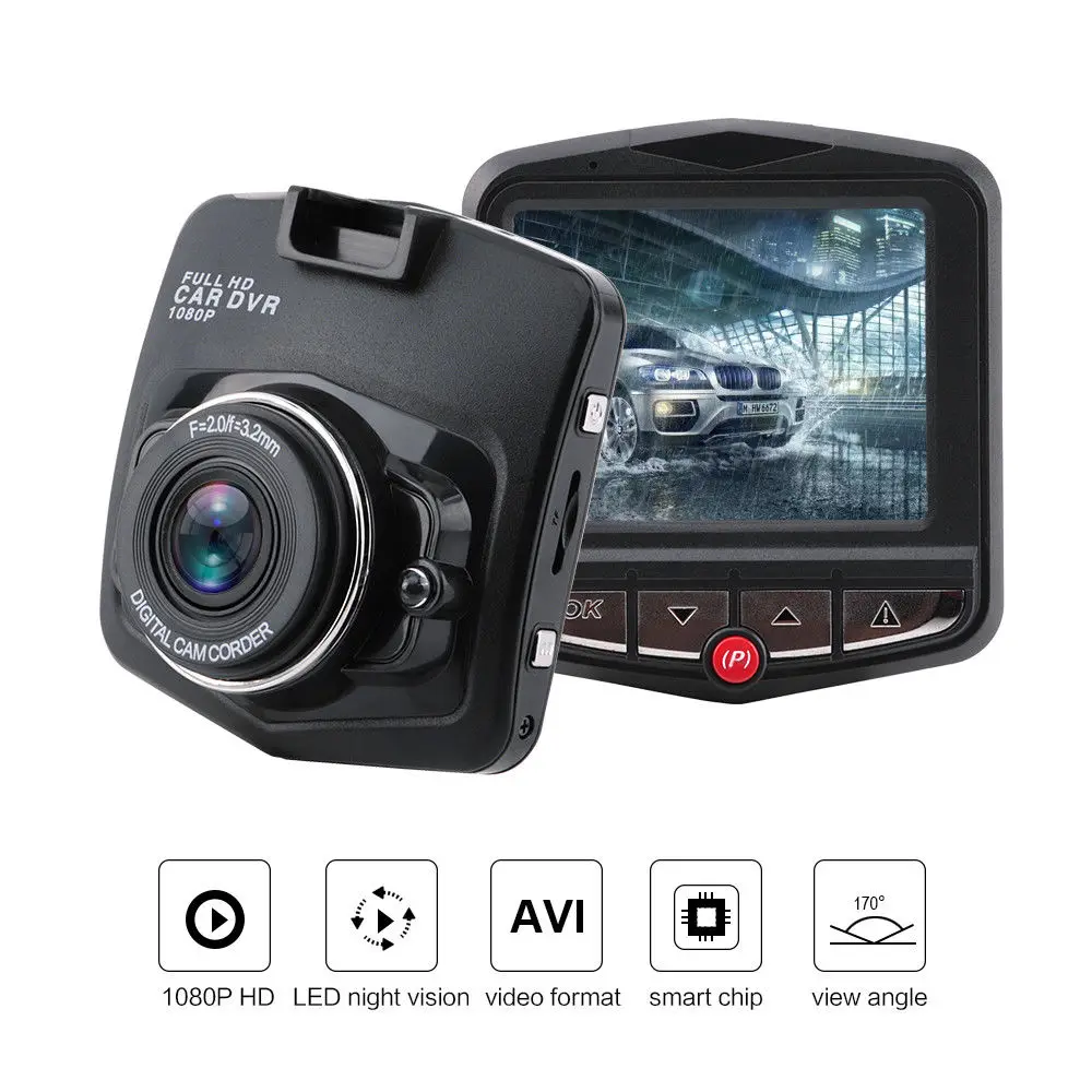 s-l1600 (3)