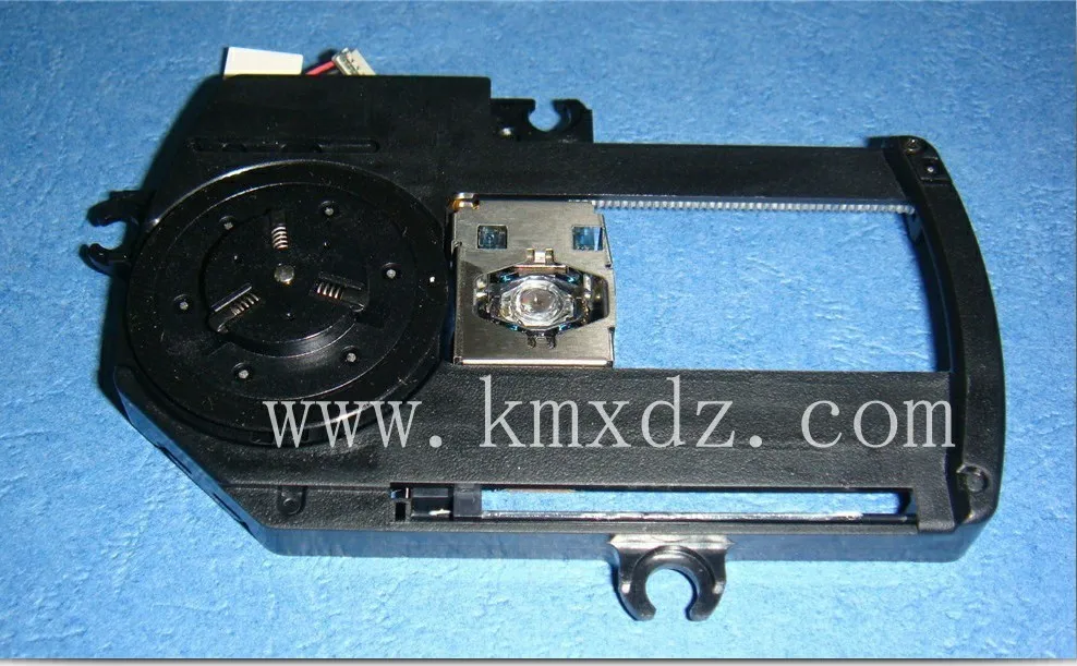 

Supply of original Walkman movement KSS-1000