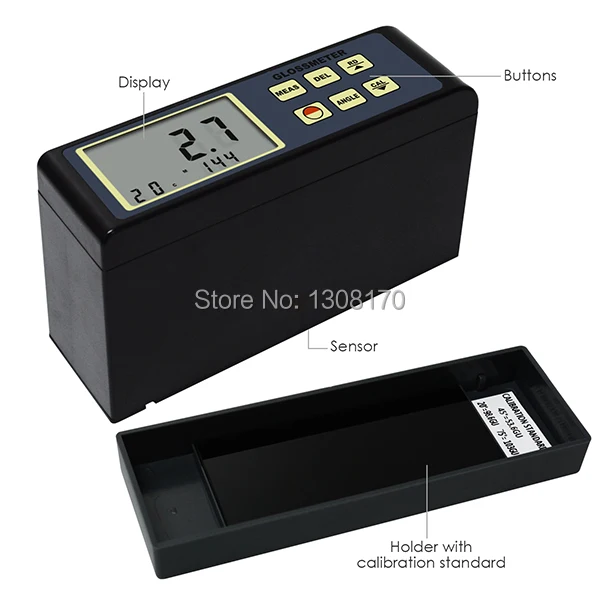 4-innovative-life-gloss-meter-GM-247-parts