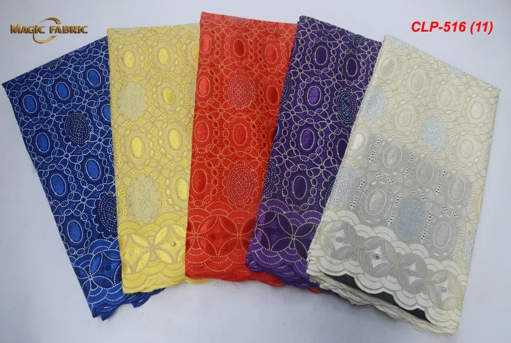 CLP-516-(11)