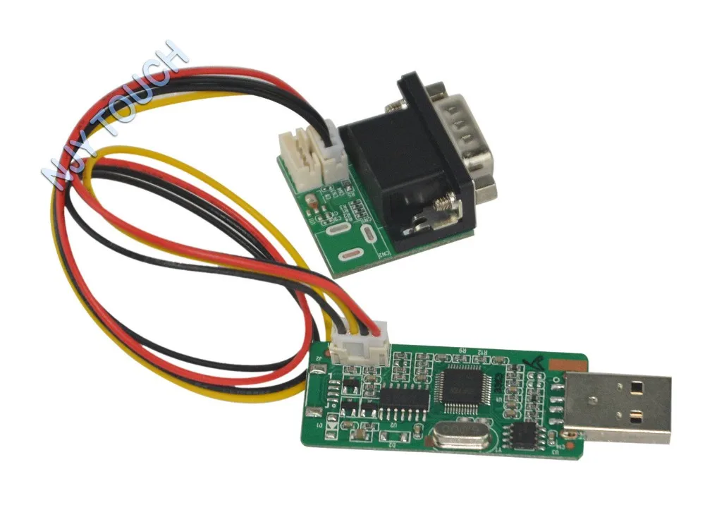 USB программатор для горения EDP Панель R60C R60H ЖК-дисплей драйвер контроллера совета DIY монитор W7 Windows XP