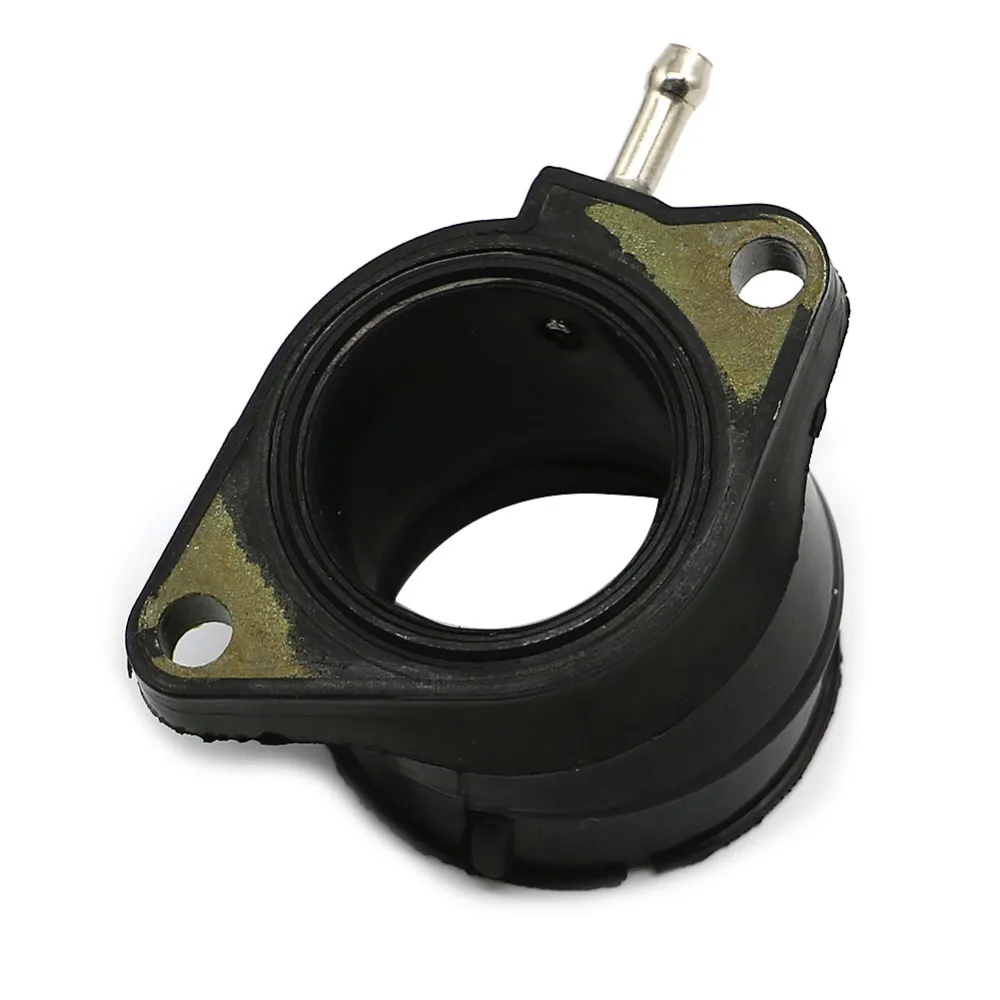 LY110-FZS600-9803 (6)