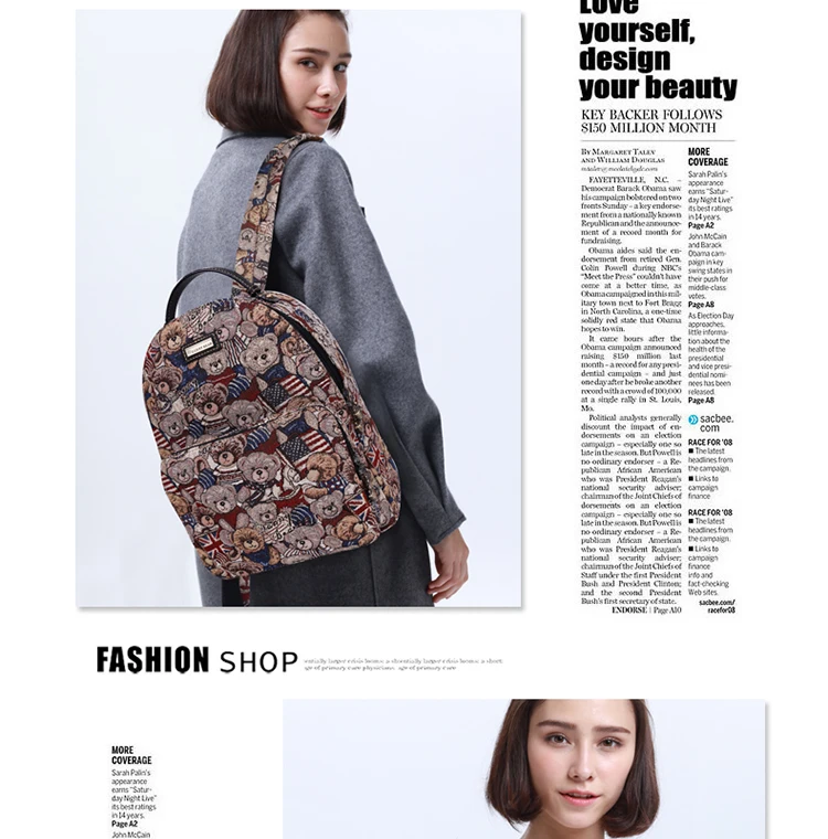 3-backpack for women,backpack leather women,school backpack women,travel backpack women,bag backpack women