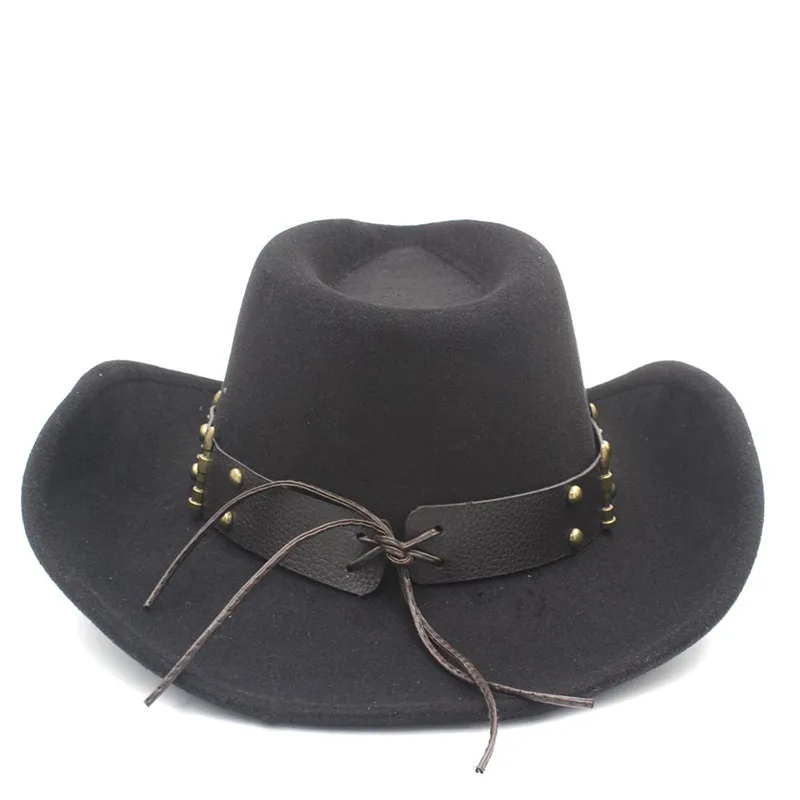 MingDe Sports Summer Fast Dry Jazz Caps Hats Panama Fedoras Outdoor Sunhat Performance Hat for Men Women