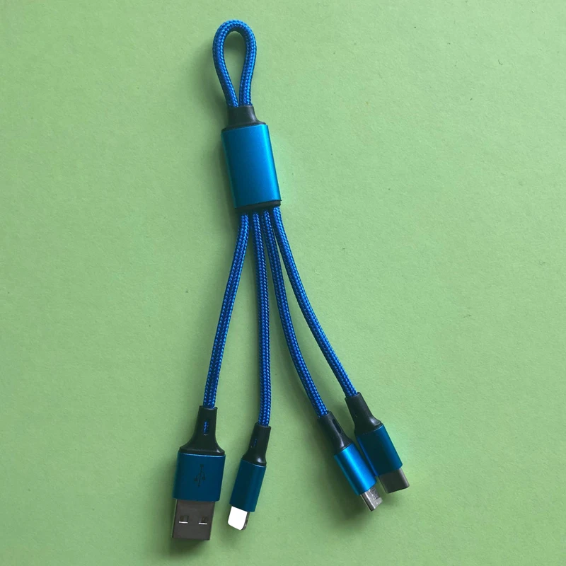 QQ20190107152021