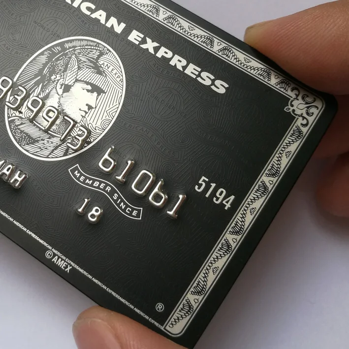 The black card. Classic gift card black. Black centurion american express. Amex black centurion. Black book 33 карты.