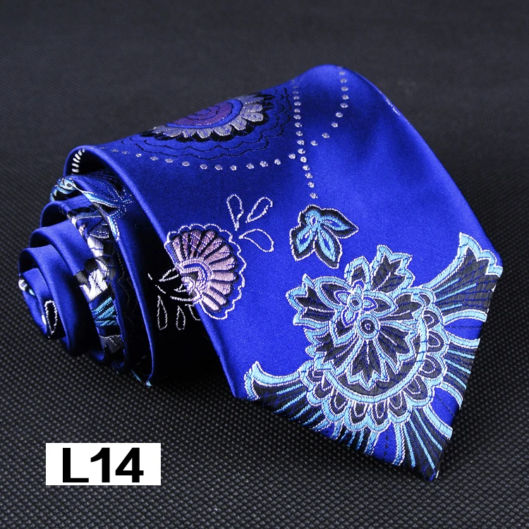 L14-1
