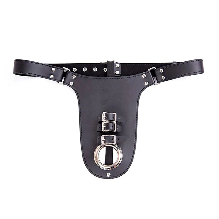 HTB1JKKebDJ_SKJjSZPiq6z3LpXaq