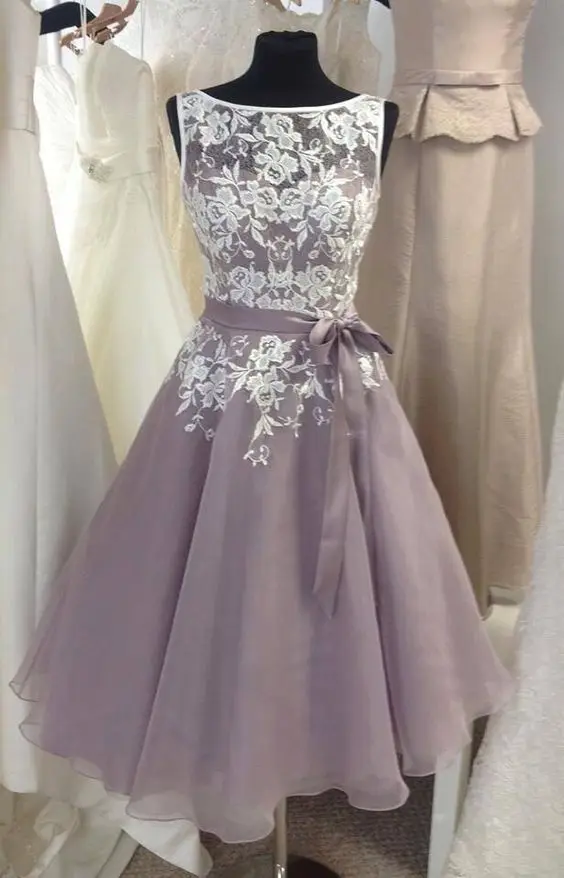 purple bridesmaid dresses ebay