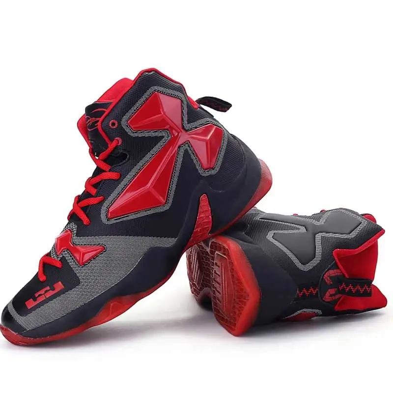nike jordan aliexpress