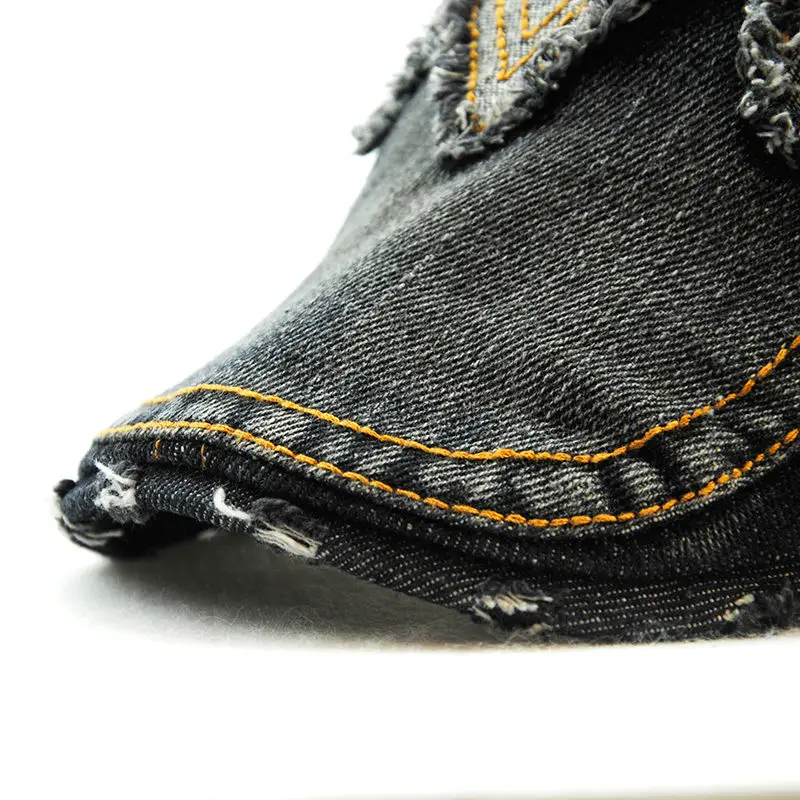 New-Spring-Summer-Outdoor-Sports-Cowboy-Berets-Caps-For-Men-Casual-Peaked-Hats-Men-Women-Jeans
