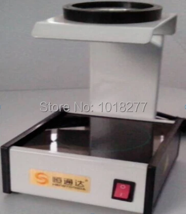 

CP-29B China Ophthalmic Instruments Multifocal Lens Tester