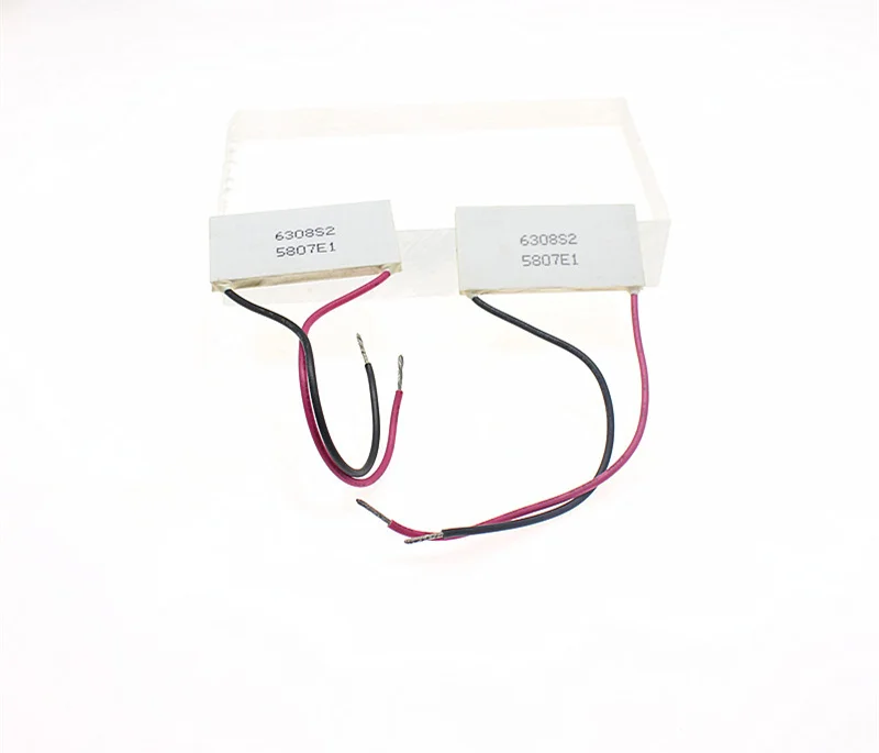 TEC1-06308222222222_