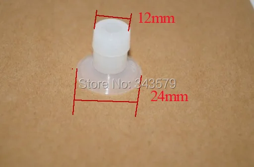 

Roybi sucker ,RYOBI printingmachine sucker,offset sucker